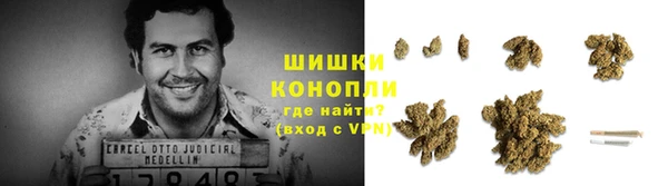 трава Алексеевка