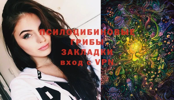 марки lsd Алексин